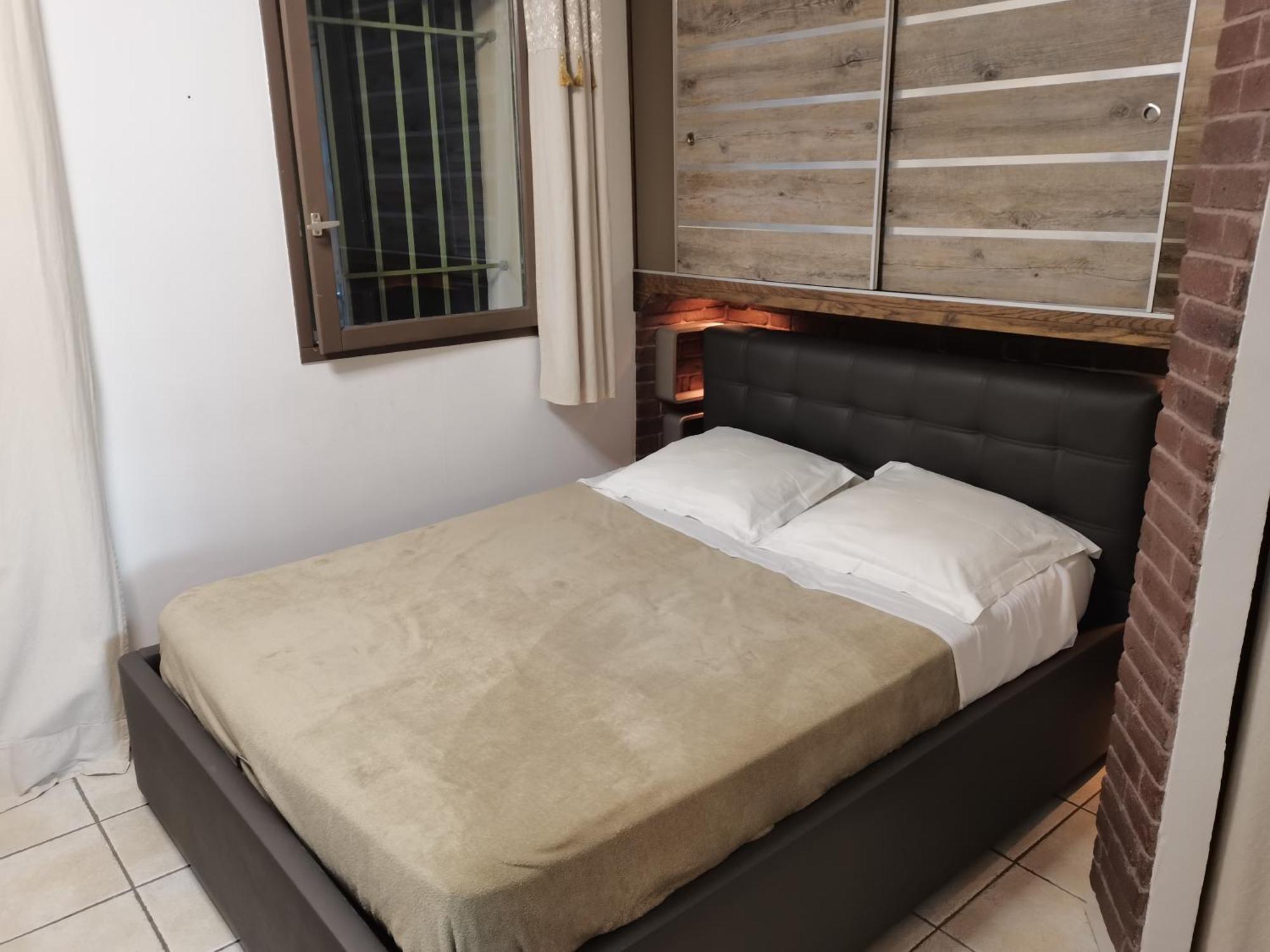 Charmant 2P Au Calme, Jardin, Piscine, Vue Panoramique Et Stationnement Villeneuve-Loubet Ngoại thất bức ảnh