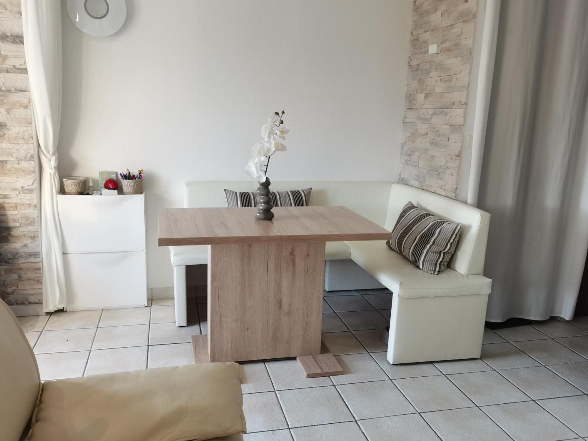 Charmant 2P Au Calme, Jardin, Piscine, Vue Panoramique Et Stationnement Villeneuve-Loubet Ngoại thất bức ảnh
