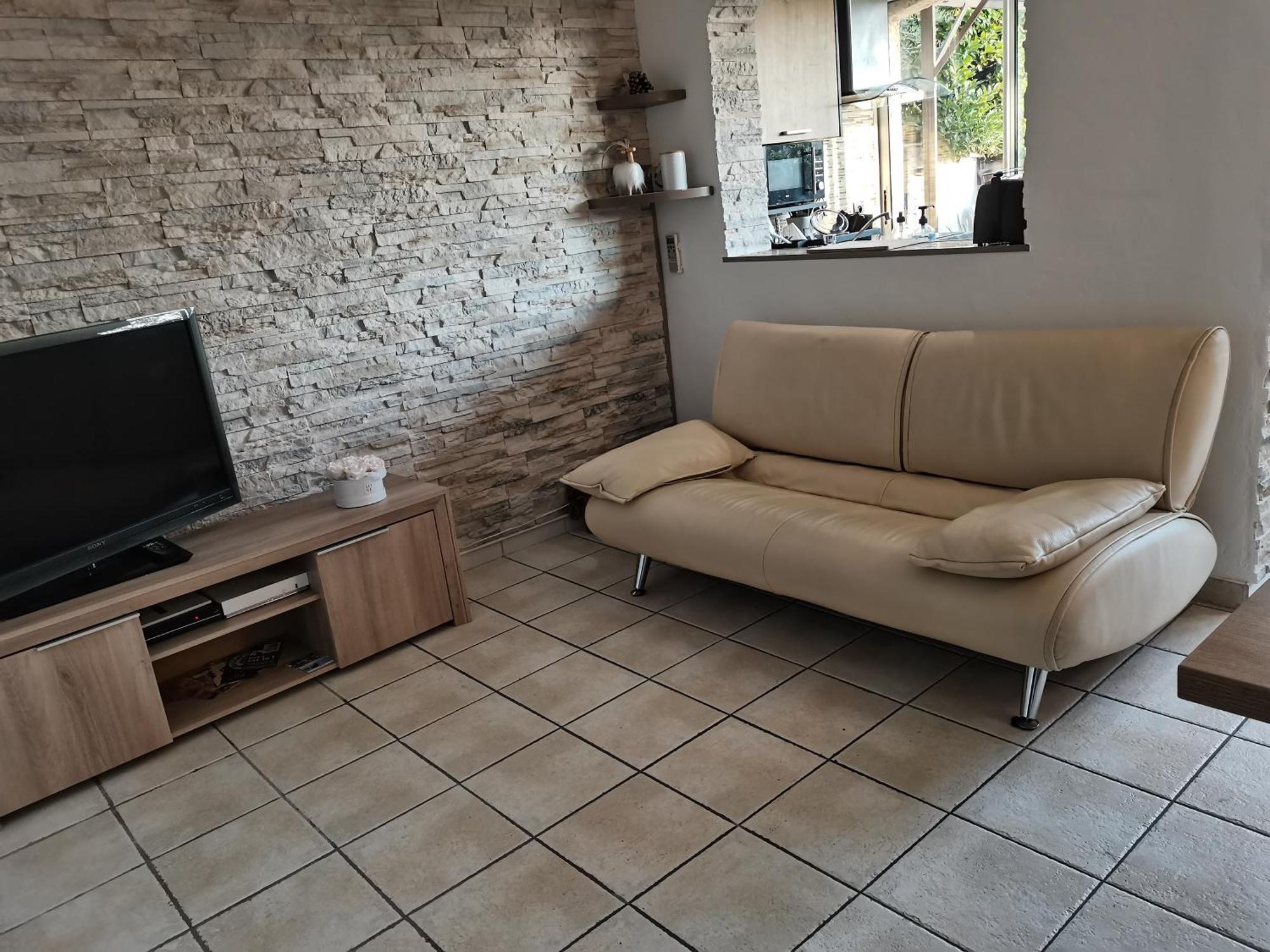 Charmant 2P Au Calme, Jardin, Piscine, Vue Panoramique Et Stationnement Villeneuve-Loubet Ngoại thất bức ảnh